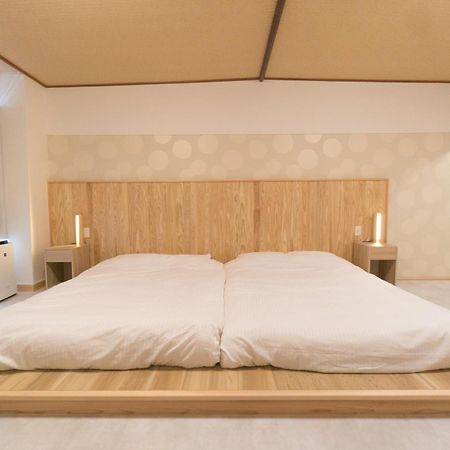 Voyan Resort Fujiyamanakako Gekkoso ภายนอก รูปภาพ