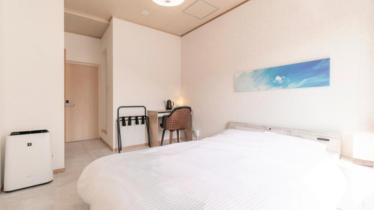 Voyan Resort Fujiyamanakako Gekkoso ภายนอก รูปภาพ