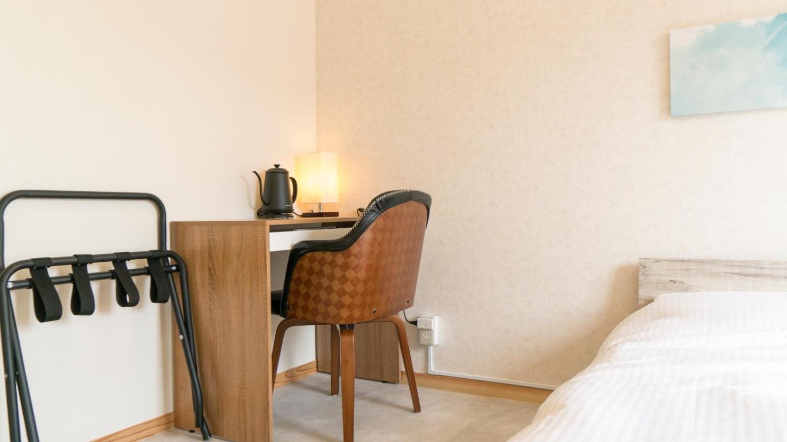 Voyan Resort Fujiyamanakako Gekkoso ภายนอก รูปภาพ