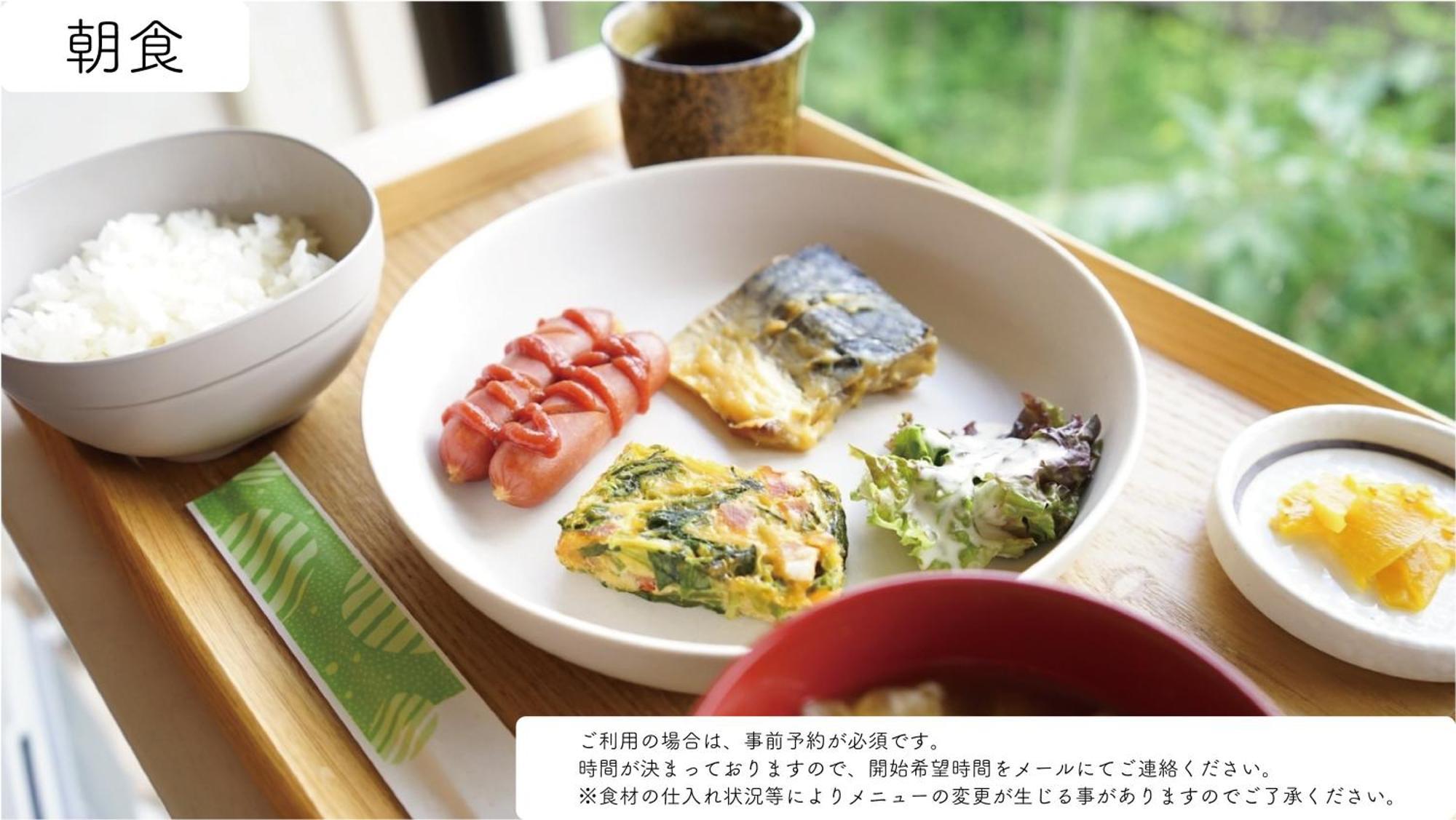 Voyan Resort Fujiyamanakako Gekkoso ภายนอก รูปภาพ