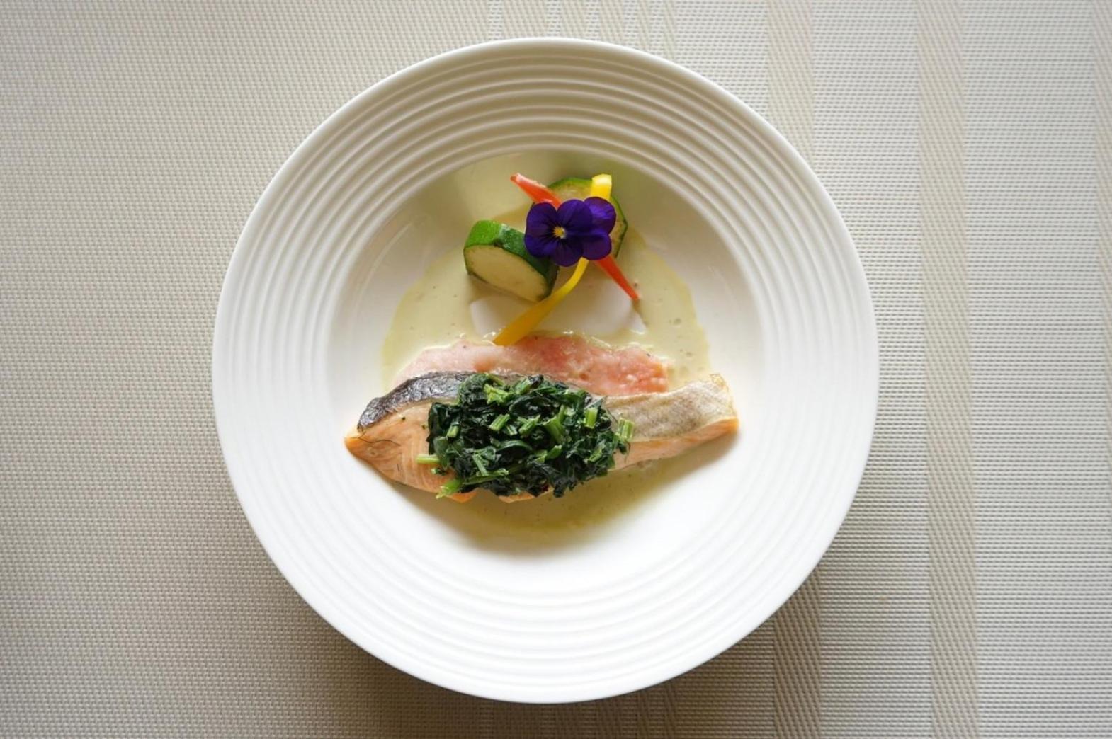 Voyan Resort Fujiyamanakako Gekkoso ภายนอก รูปภาพ