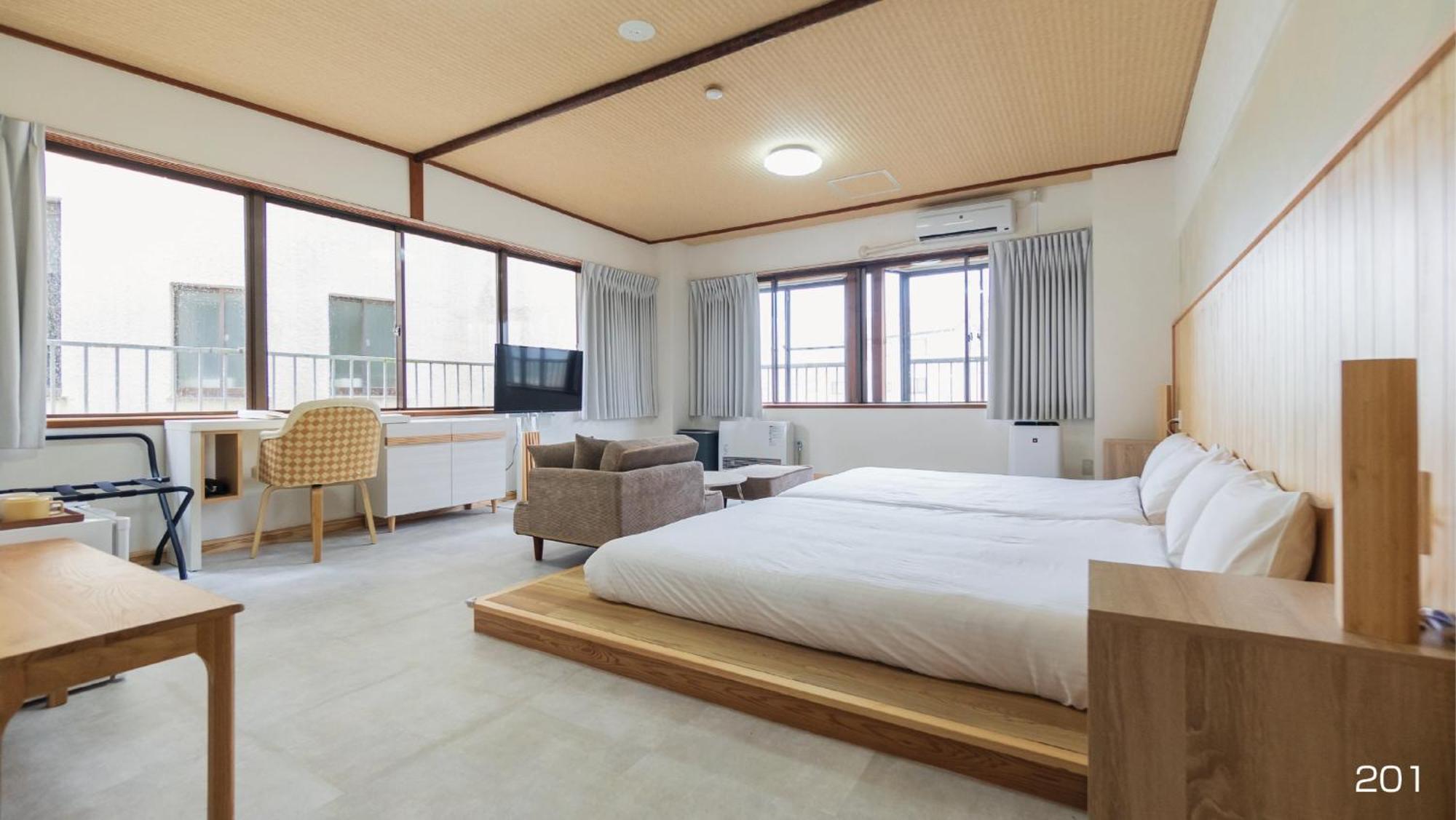 Voyan Resort Fujiyamanakako Gekkoso ภายนอก รูปภาพ