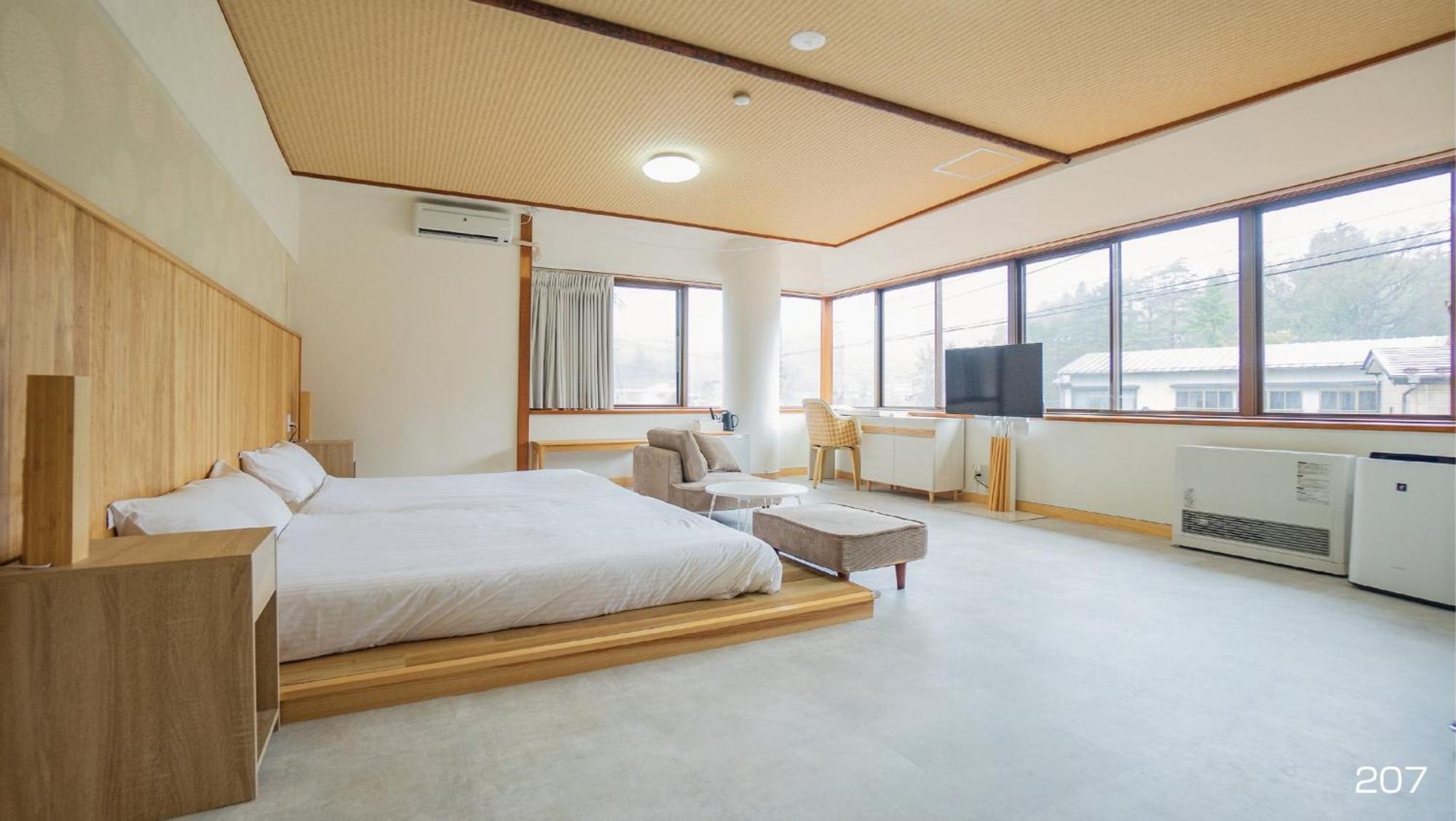 Voyan Resort Fujiyamanakako Gekkoso ภายนอก รูปภาพ