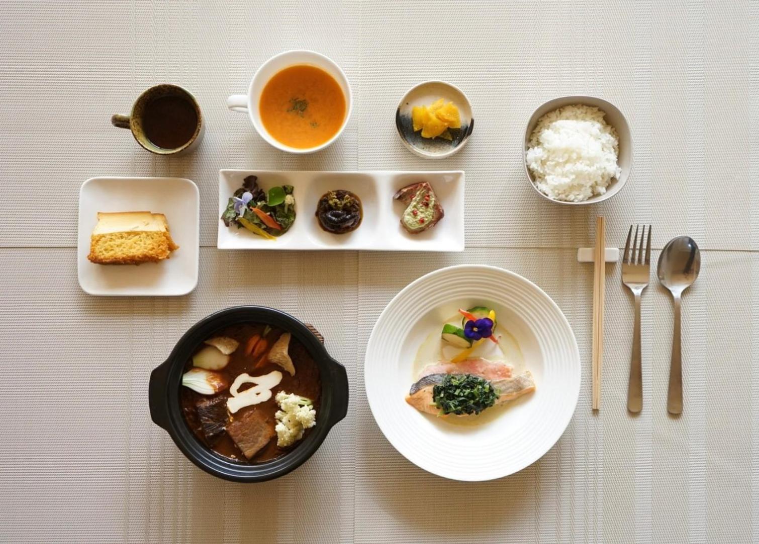 Voyan Resort Fujiyamanakako Gekkoso ภายนอก รูปภาพ