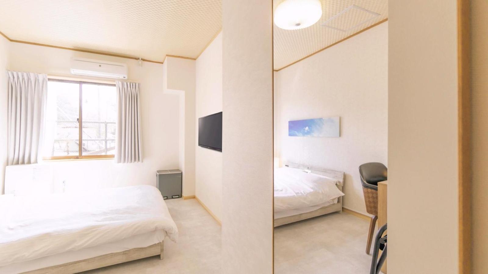 Voyan Resort Fujiyamanakako Gekkoso ภายนอก รูปภาพ