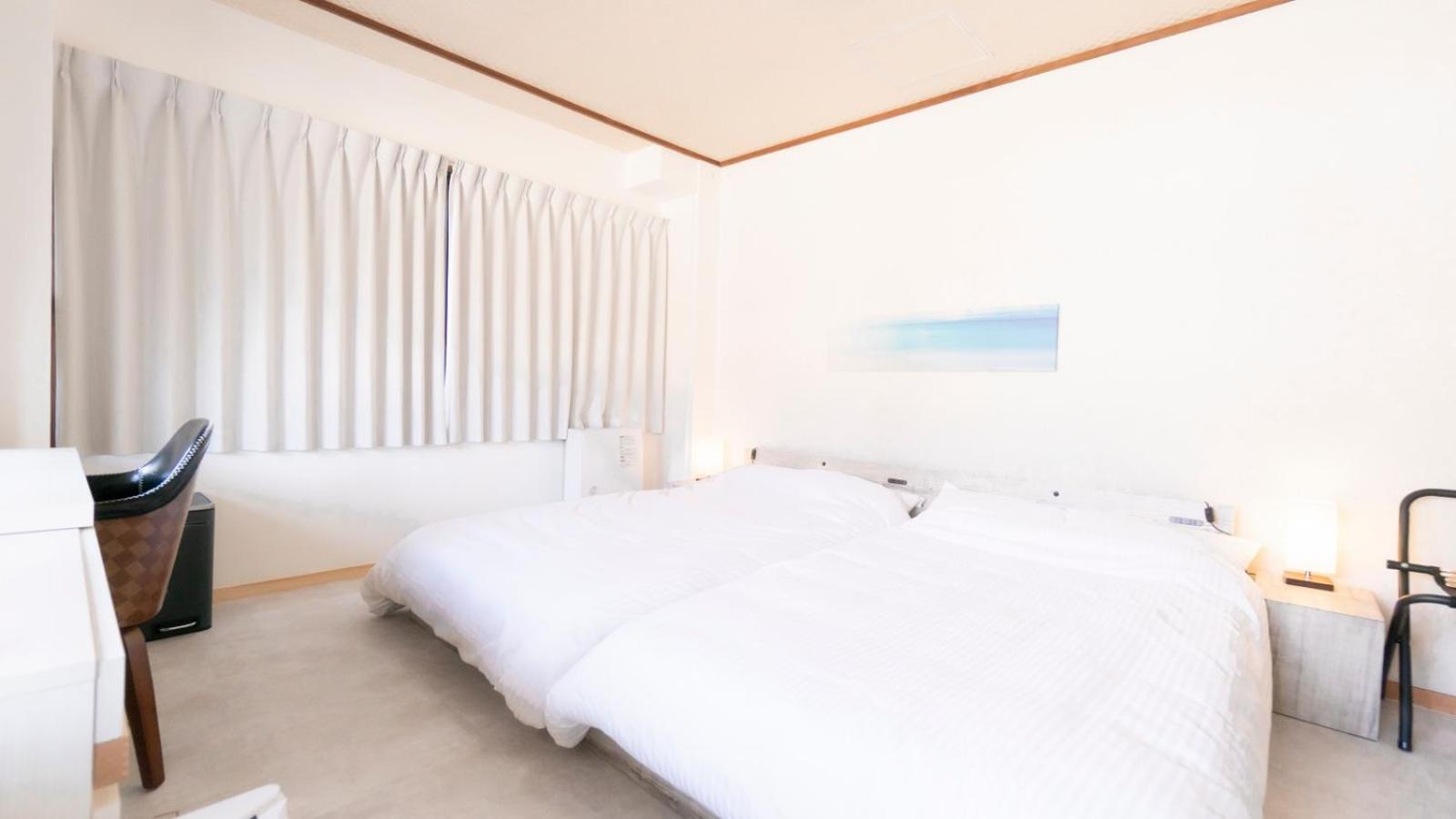 Voyan Resort Fujiyamanakako Gekkoso ภายนอก รูปภาพ