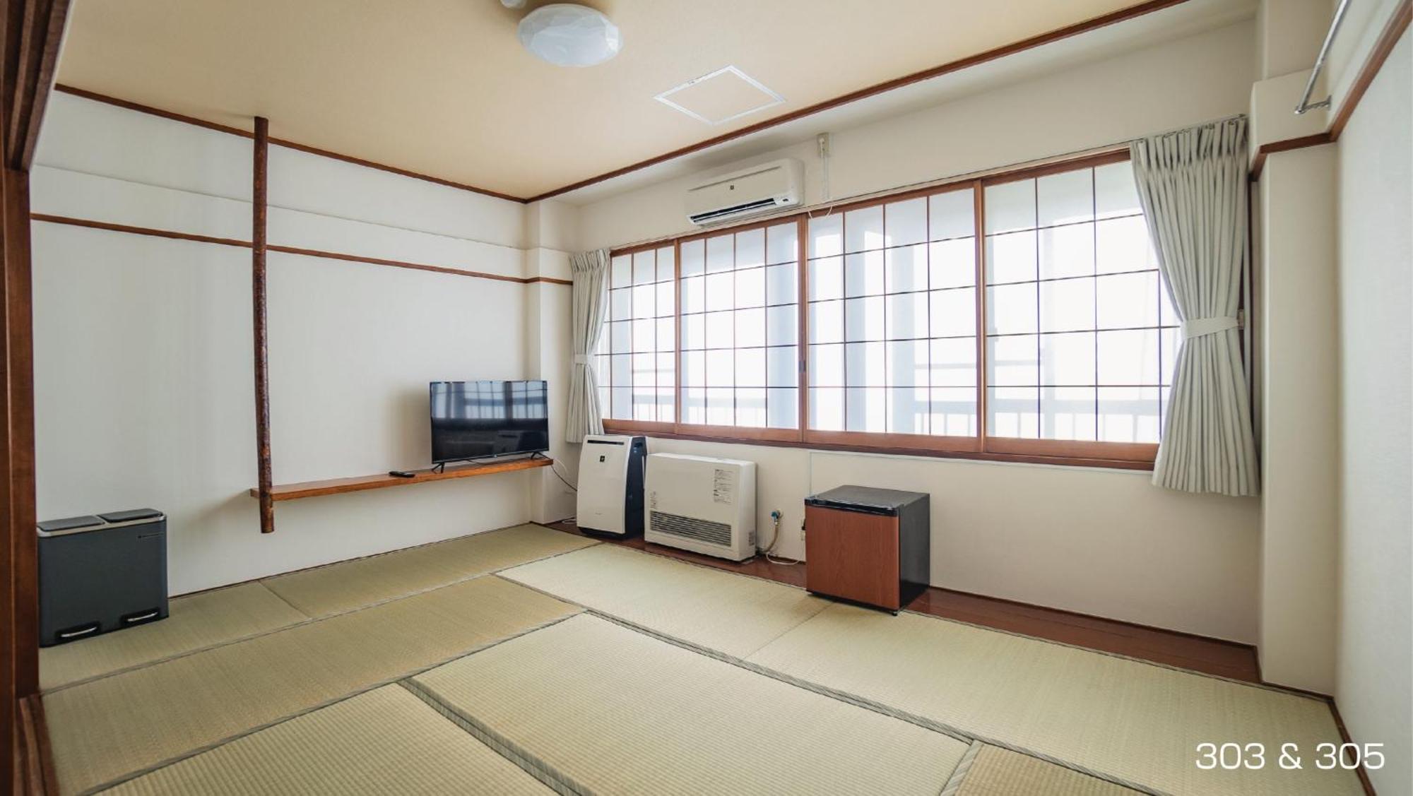 Voyan Resort Fujiyamanakako Gekkoso ภายนอก รูปภาพ