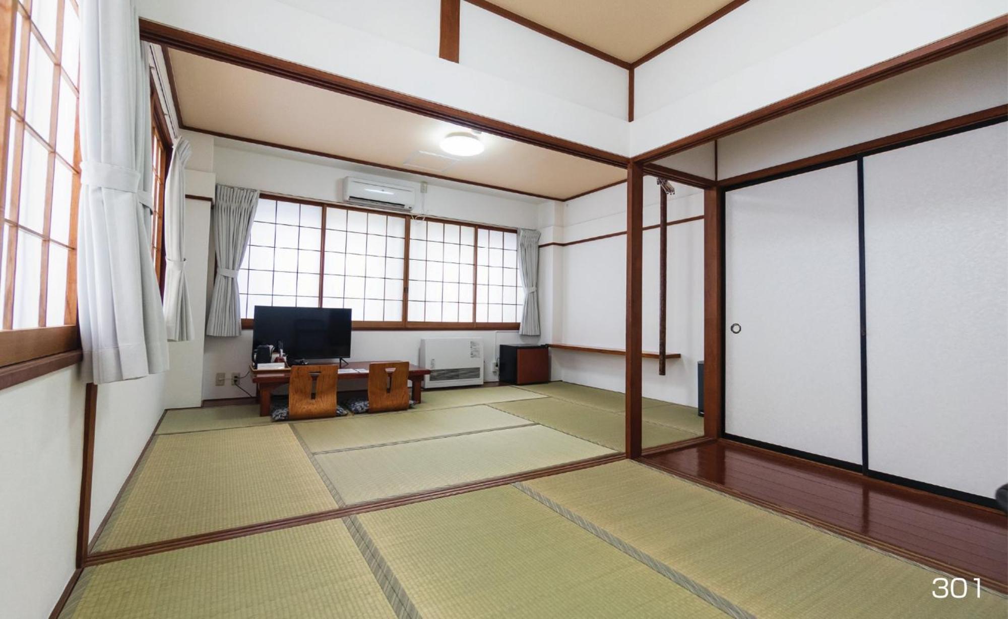 Voyan Resort Fujiyamanakako Gekkoso ภายนอก รูปภาพ