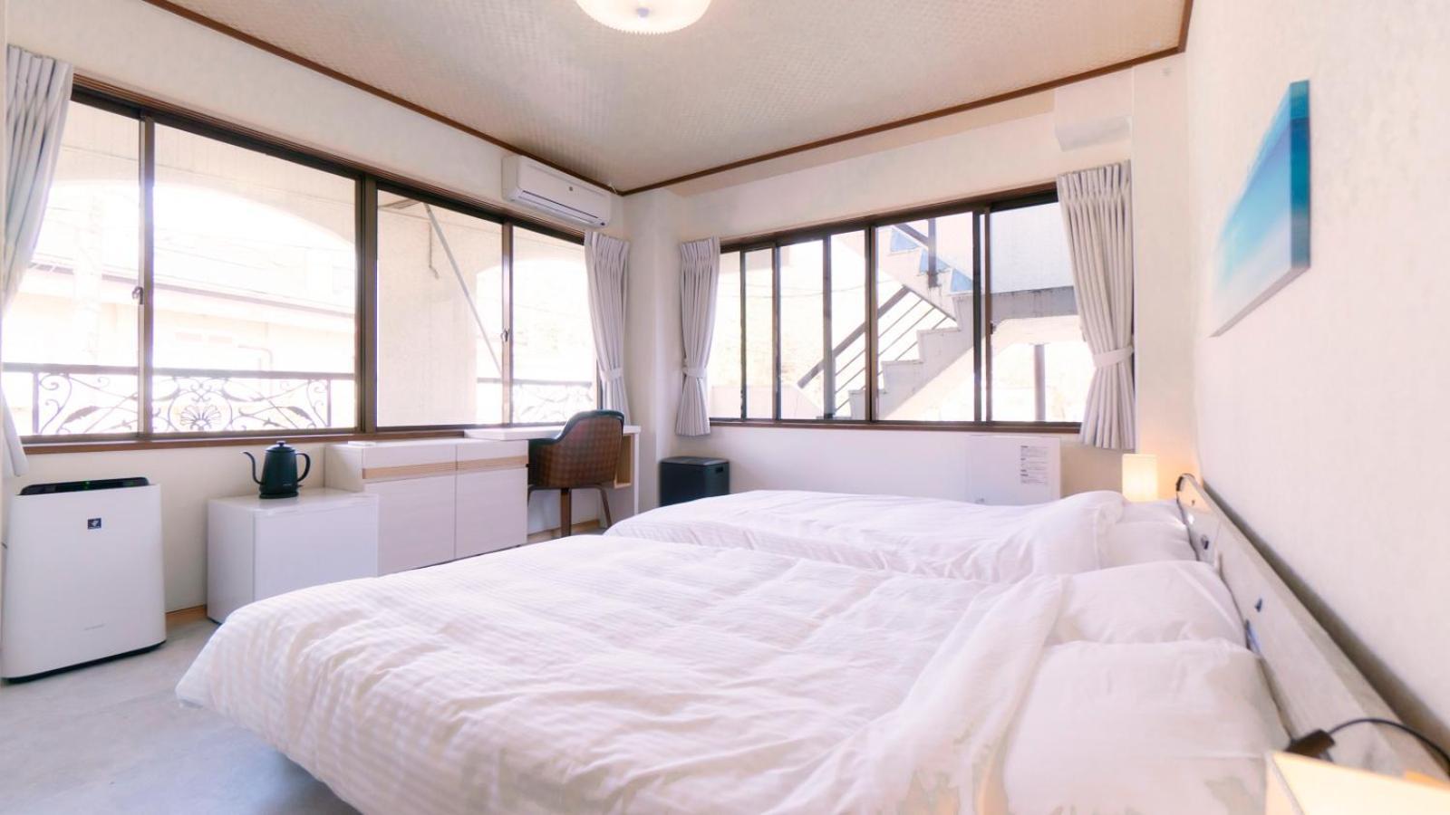 Voyan Resort Fujiyamanakako Gekkoso ภายนอก รูปภาพ