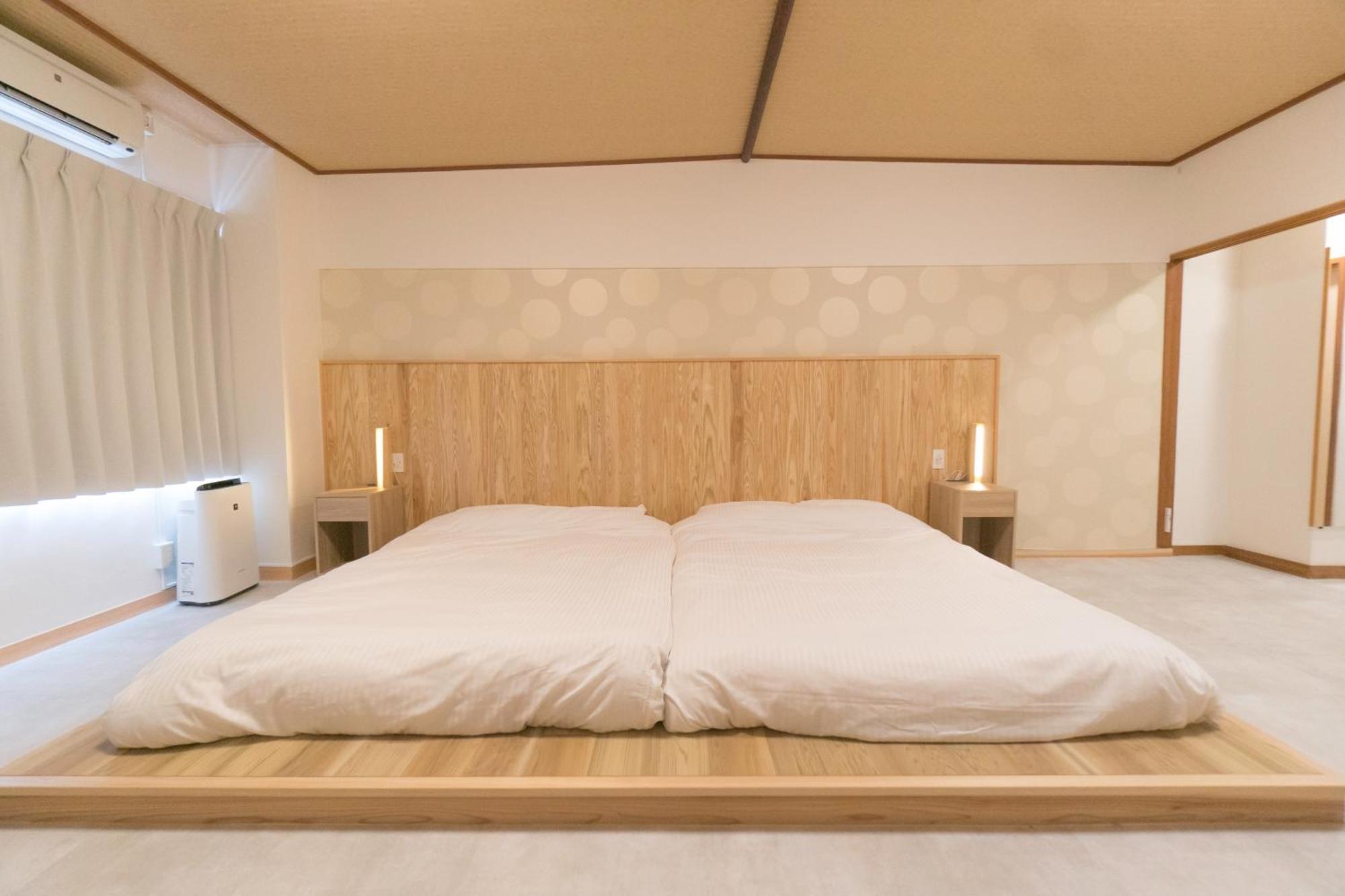 Voyan Resort Fujiyamanakako Gekkoso ภายนอก รูปภาพ
