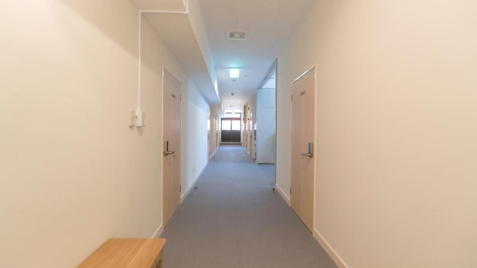 Voyan Resort Fujiyamanakako Gekkoso ภายนอก รูปภาพ